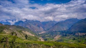 why do i travel