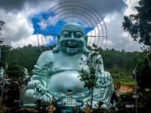 vietnam photo album