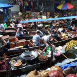 bangkok thailand street (1)