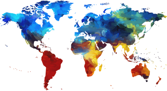 How to Learn a Language By Yourself – 24 Foolproof Tips