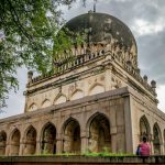 qutb+shahi-tombs-hyderabad