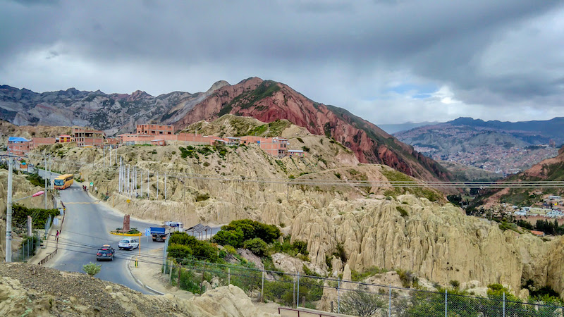 la+paz+bolivia+mountains+south+america.jpeg