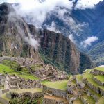 feature+Machu+Picchu++lost+city+incas+cusco+andes+mountains+peru+south+america