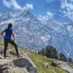 Why I Quit My Job, Shelved My IIT Computer Science Degree, and Started Writing changing career at 30