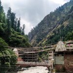 manikaran+sahib+gurudwara+kullu+parvati+valley+himachal+pradesh+india.jpeg