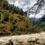 kasol+bhuntar+parvati+valley+himachal+pradesh