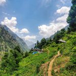 shila+village+manikaran+sosan+kullu+parvati+valley+himachal