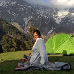 triund+hill+camping+best+place+trekking+around+dharamshala+himachal+india.jpeg