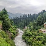 beas+river+manali+himachal+pradesh+india