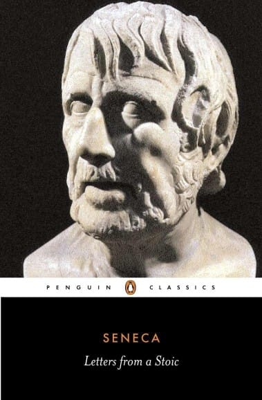 letters from a stoic seneca book cover (1)