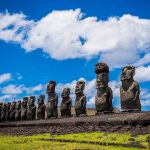 moai-easter-island-rapa-nui chile