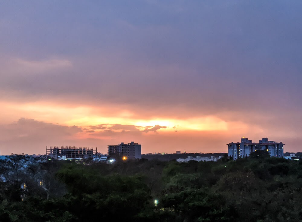 sunset bangalore india-1.jpg