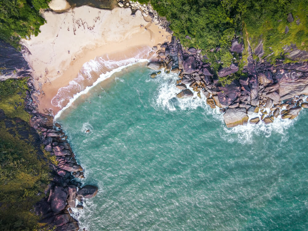 butterfly beach goa india.jpg