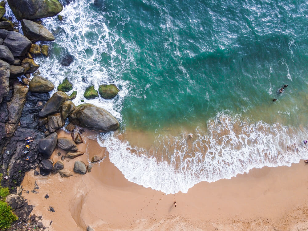 palolem beach to butterfly beach goa.jpg