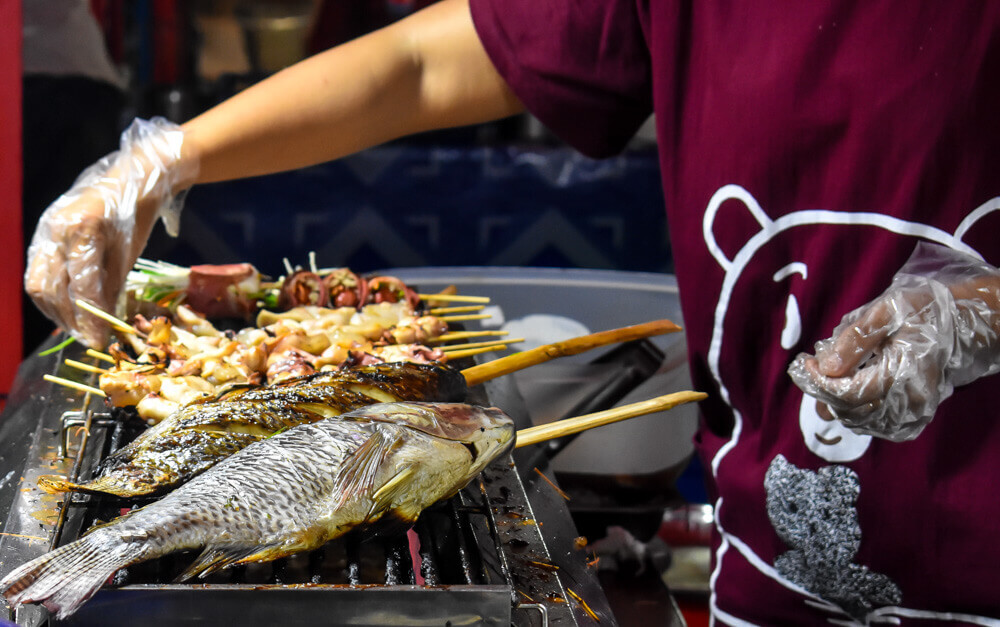 cooking-myanmar-food-hpa-an