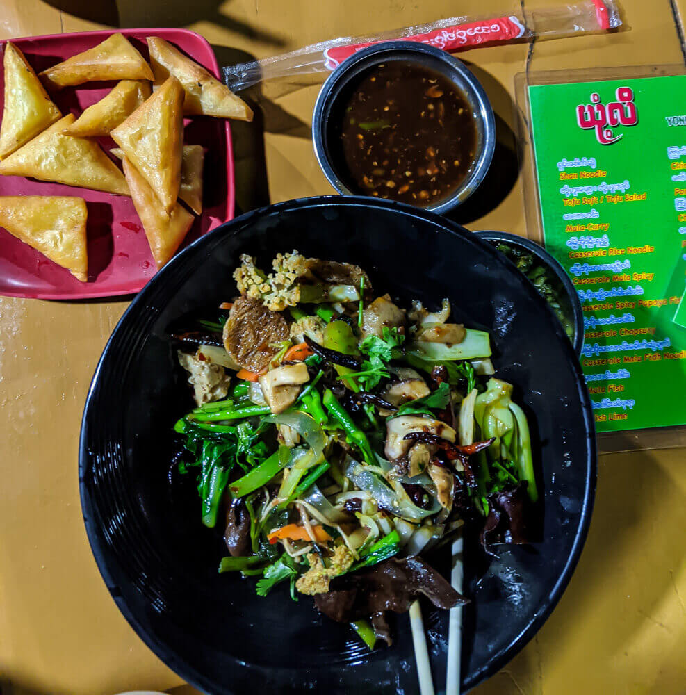 glass-noodles-yangon-chinatown-market-burma