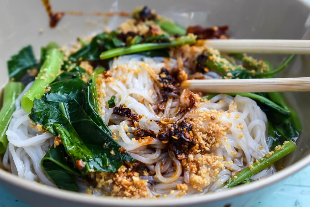 myanmar-food-culture-shan-noodles