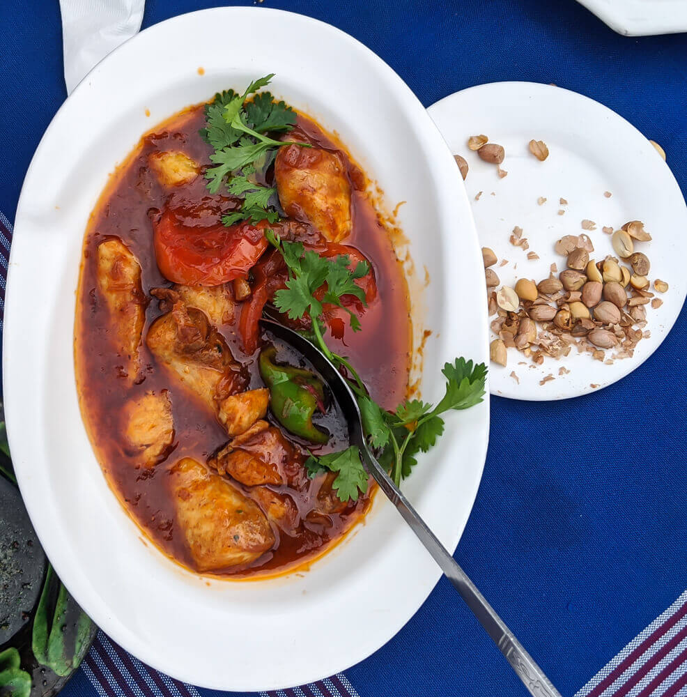12 Myanmar Traditional Food – Eating My Way Through Burma 39 myanmar-food-traditional-food-recipe