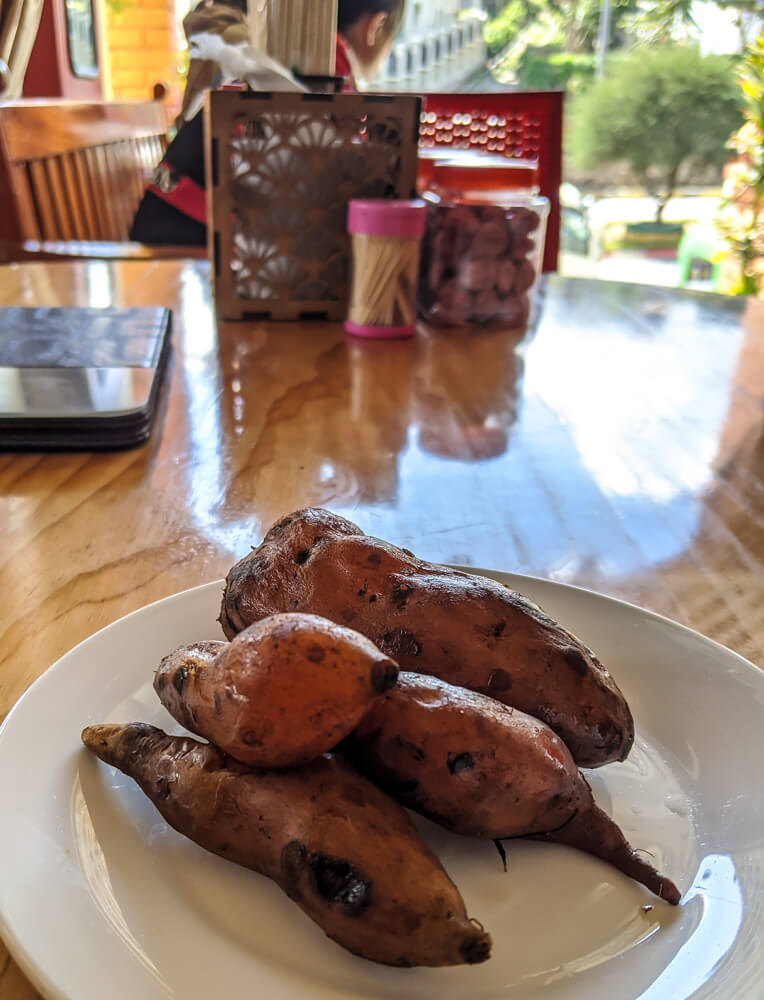myanmar-sweet-potatoes-food