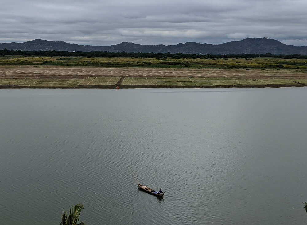 view-from-bagan-restaurant