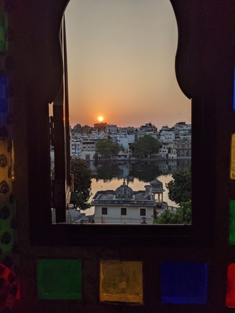 Accommodations in India – Lodging Tips From a Local 11 boutique hotel in udaipur india