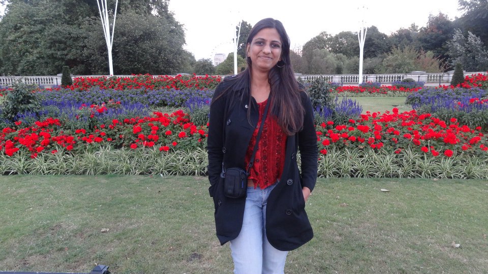 Blunders I Made as a Novice Traveler (+ Backpacking Tips) 7 beginner traveler in london
