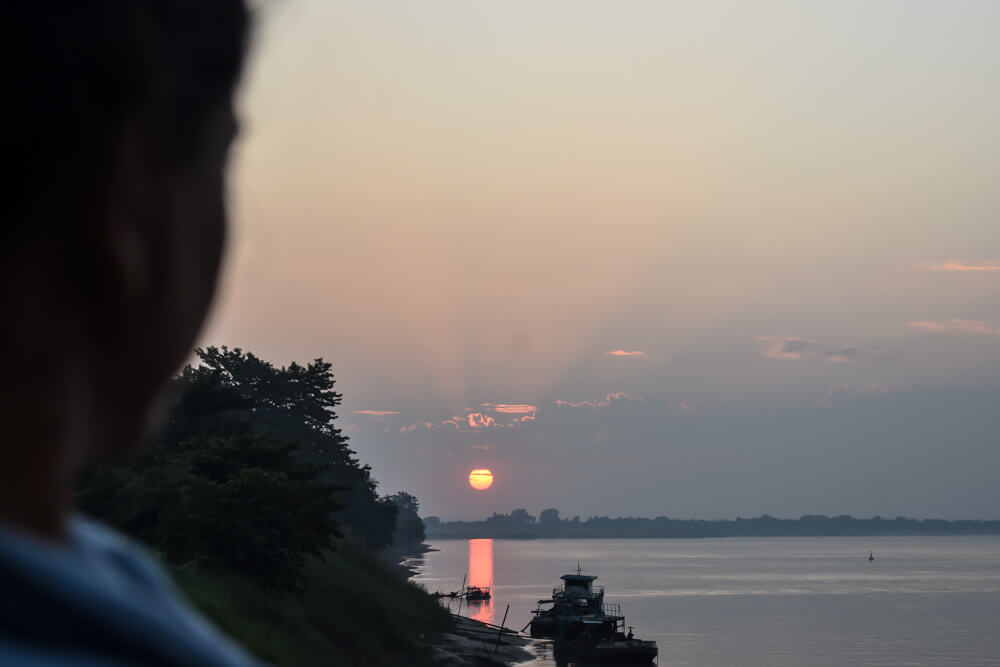 A Stunning Sunset at Mandalay's Irrawaddy River 22 irrawaddy river myanmar.jpg
