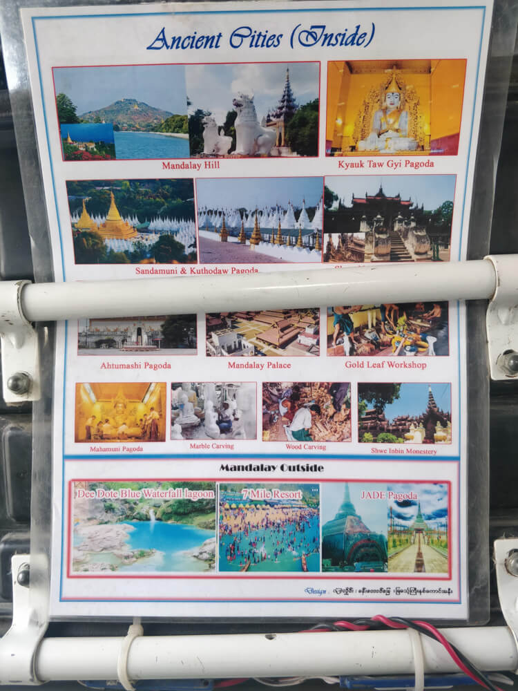 A Stunning Sunset at Mandalay's Irrawaddy River 5 mandalay-burma-tuktuk-tour-information.jpg