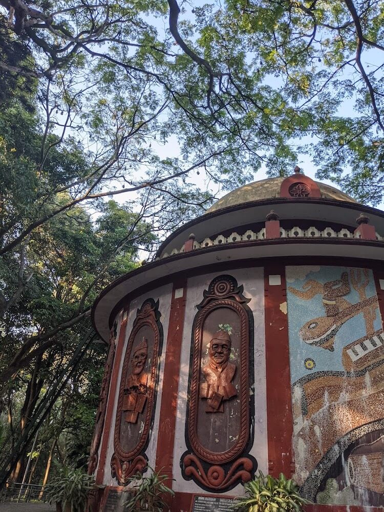 Highs and Lows of the Year 2020 – 2021 Plans Included 8 park bangalore 1