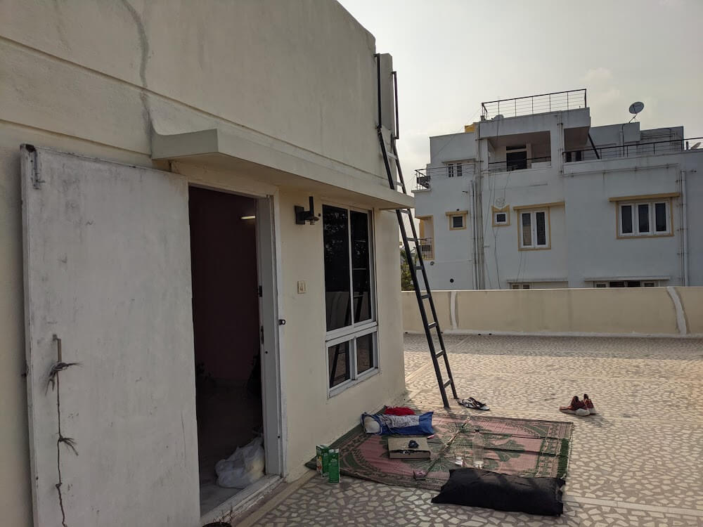 Accommodations in India – Lodging Tips From a Local 8 guest houses in india simple homes