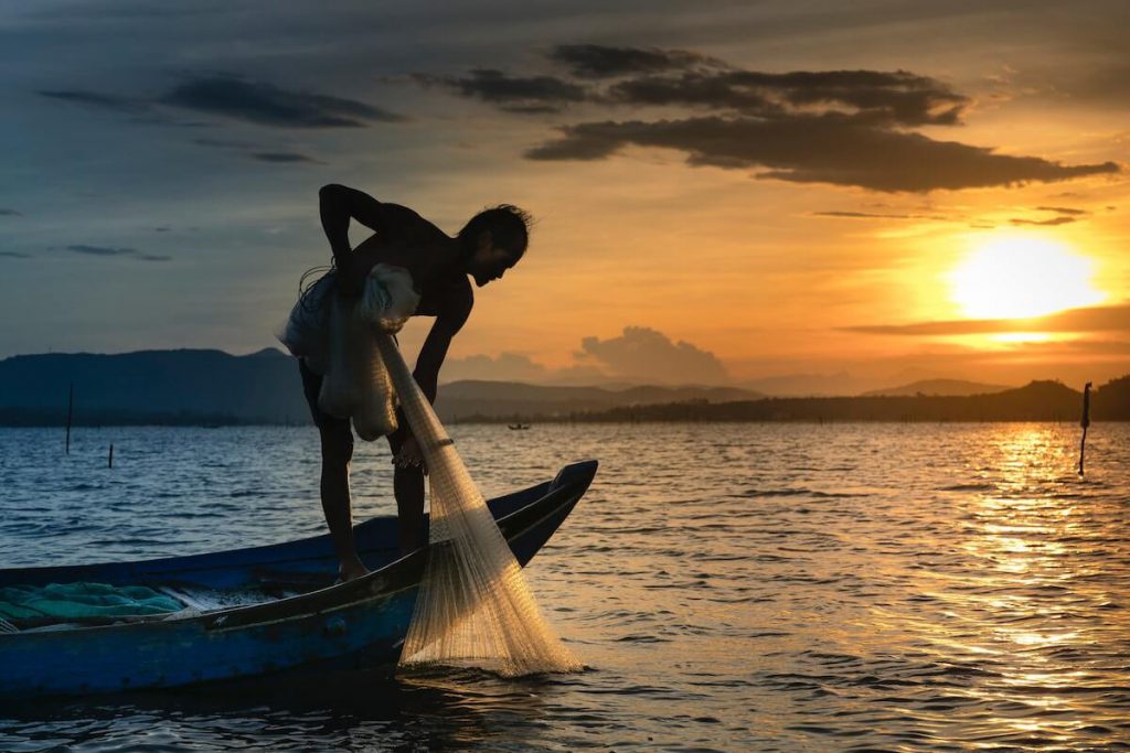 pexels-quang-nguyen-vinh- fishing with purpose (1).jpg