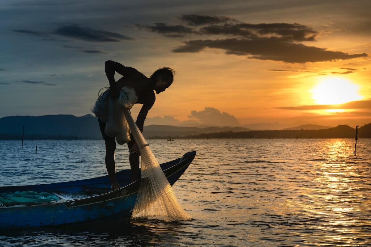 pexels-quang-nguyen-vinh- fishing with purpose (1).jpg