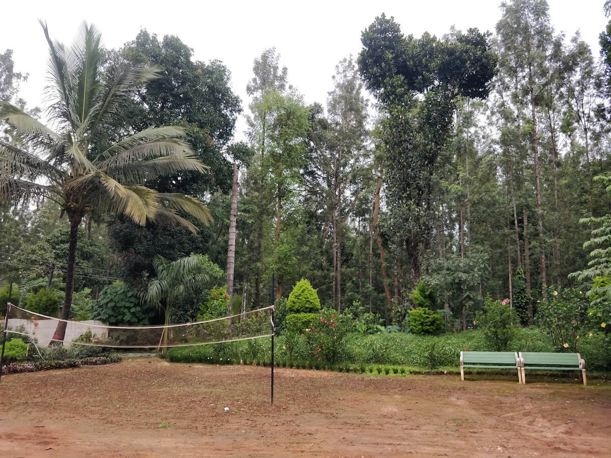 badminton-court-in-bluebell-village-homestay-in-india-chikmagalur-karnataka-india.jpg