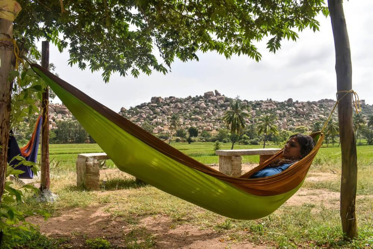 hammock gowri resort sanapur.jpg