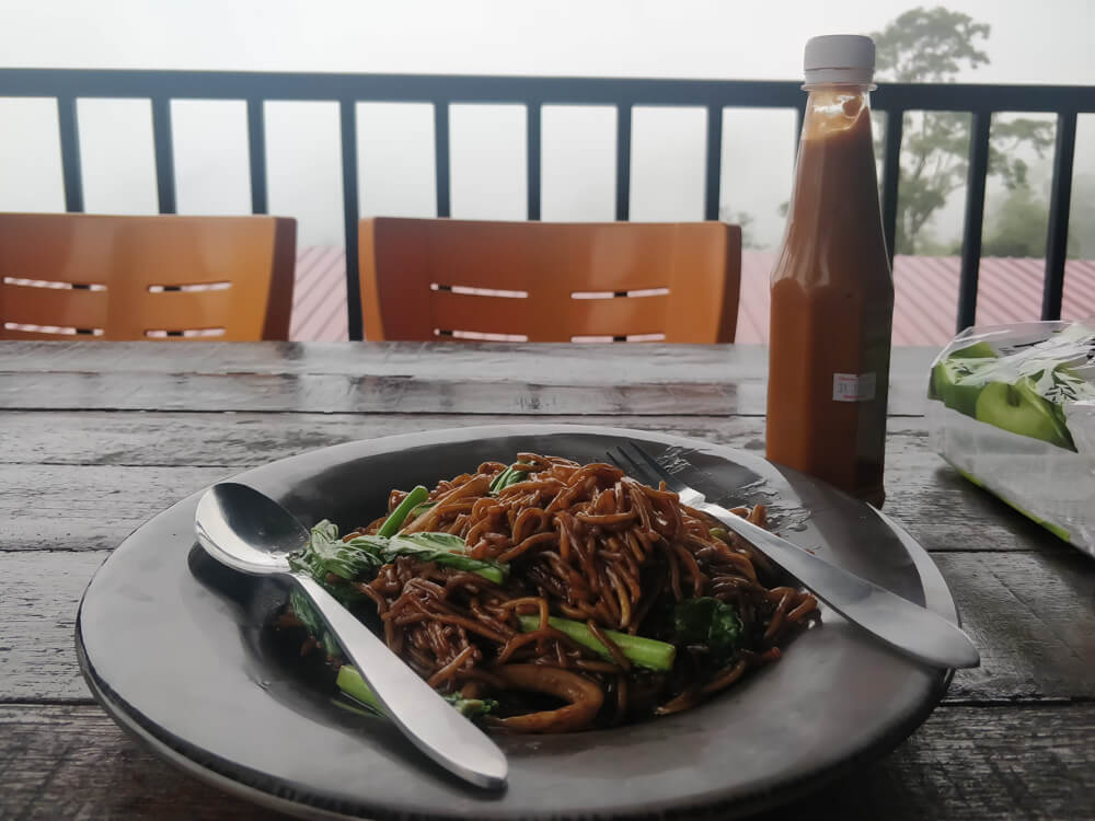 My Journey With Street Food of Malaysia – A Photo Essay 41 hearty-noodles-in-misty-mountains-kota-kinabalu.jpg