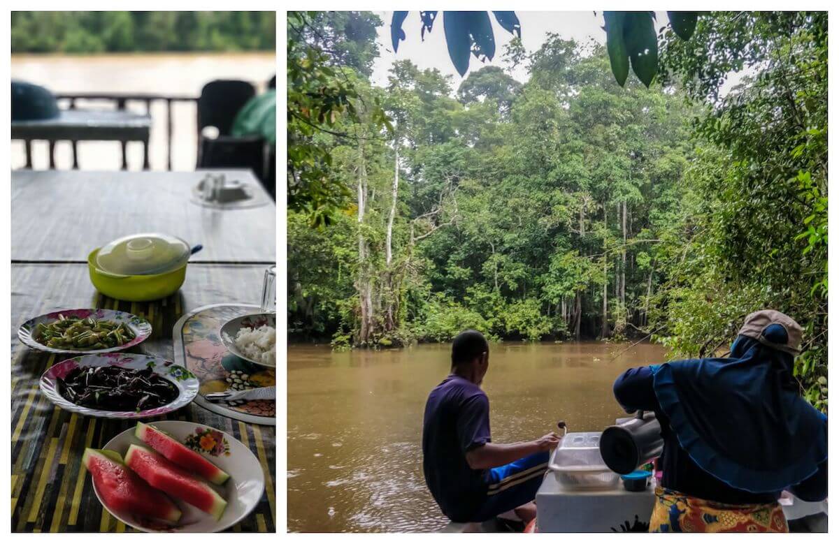 1 / 1 – homemade food in malaysia.jpeg