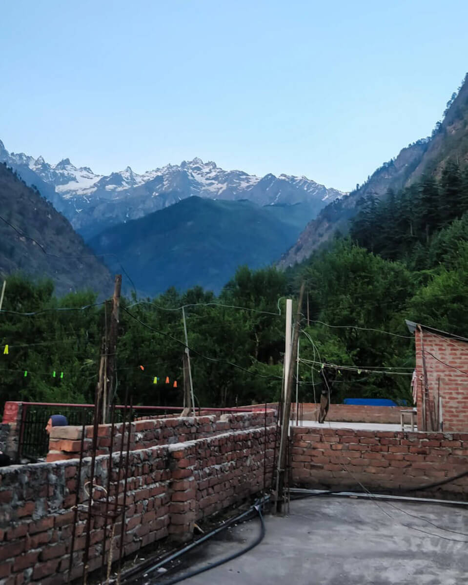 homestaykasolkulluparvativalleyhimachalhimalayas