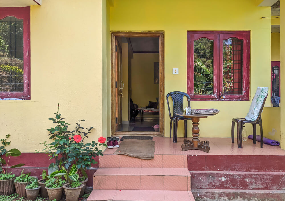 Accommodations in India – Lodging Tips From a Local