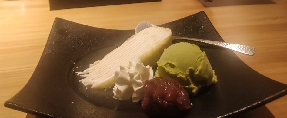 My Journey With Street Food of Malaysia – A Photo Essay 19 1 / 1 – japanese icecream in malaysia.jpg