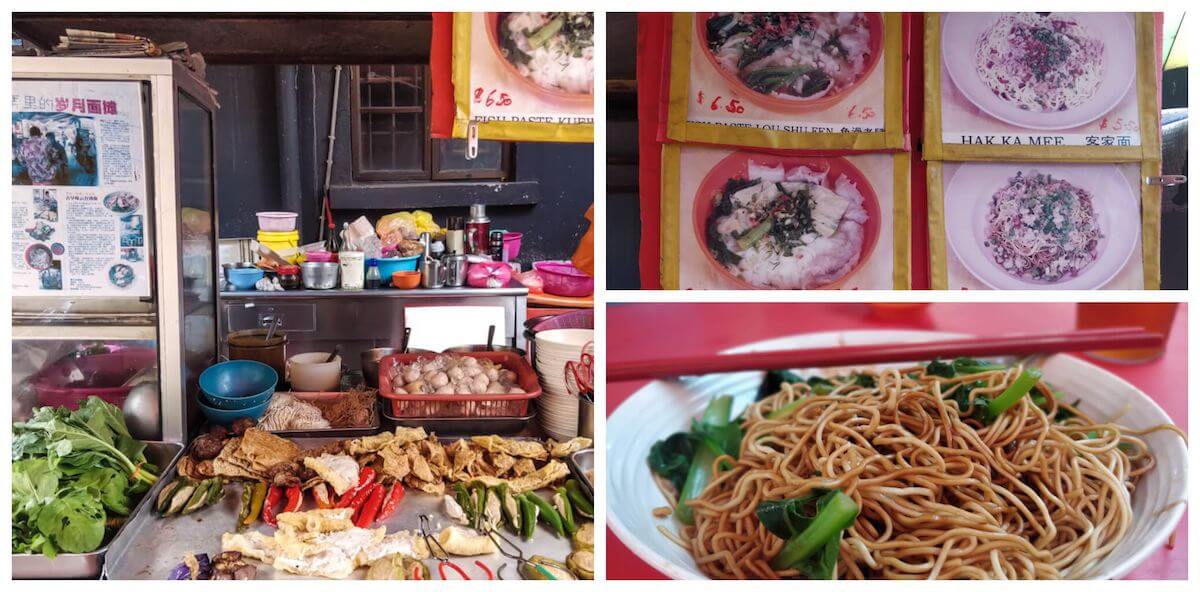 My Journey With Street Food of Malaysia – A Photo Essay 15 local-chinese-malaysian-food-chinatown-kuala-lumpur.jpeg