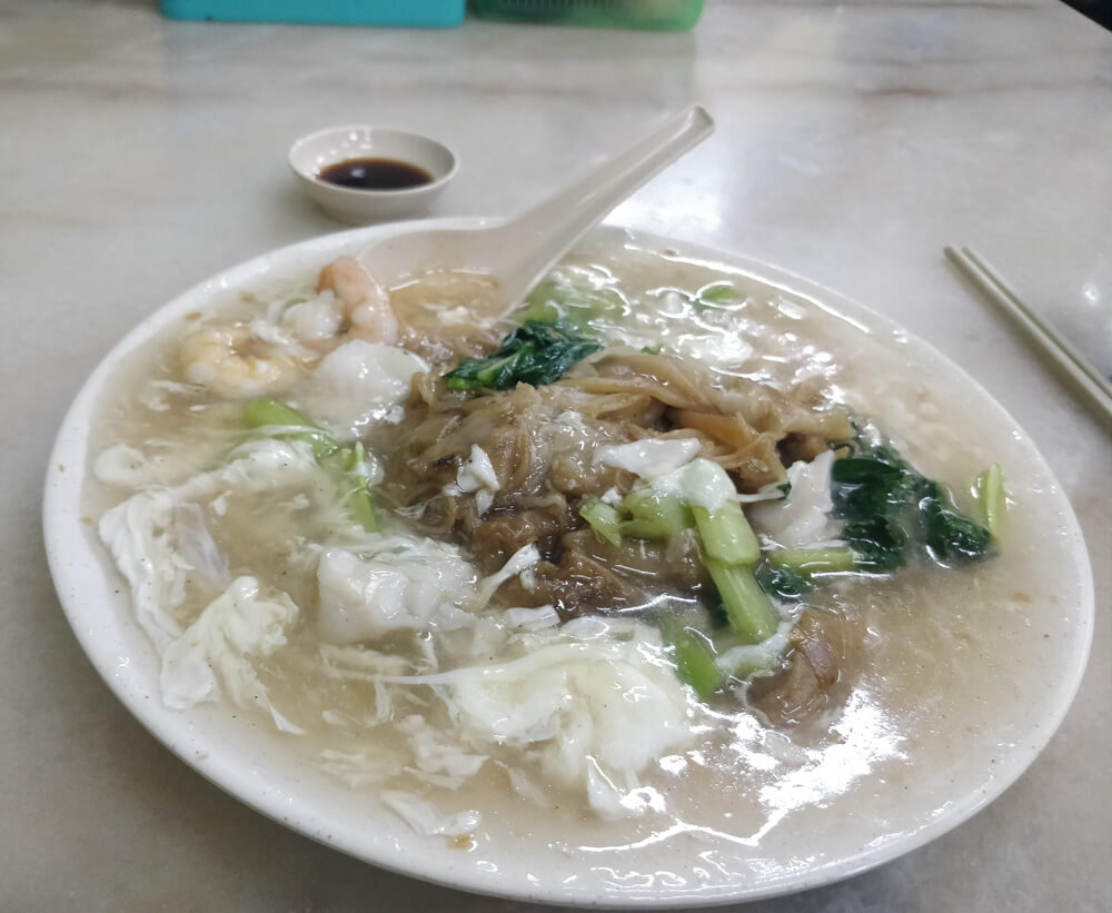 My Journey With Street Food of Malaysia – A Photo Essay 21 local-food-malaysia.jpg