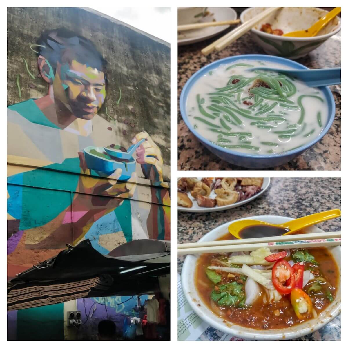 street food in malaysia penang.jpeg