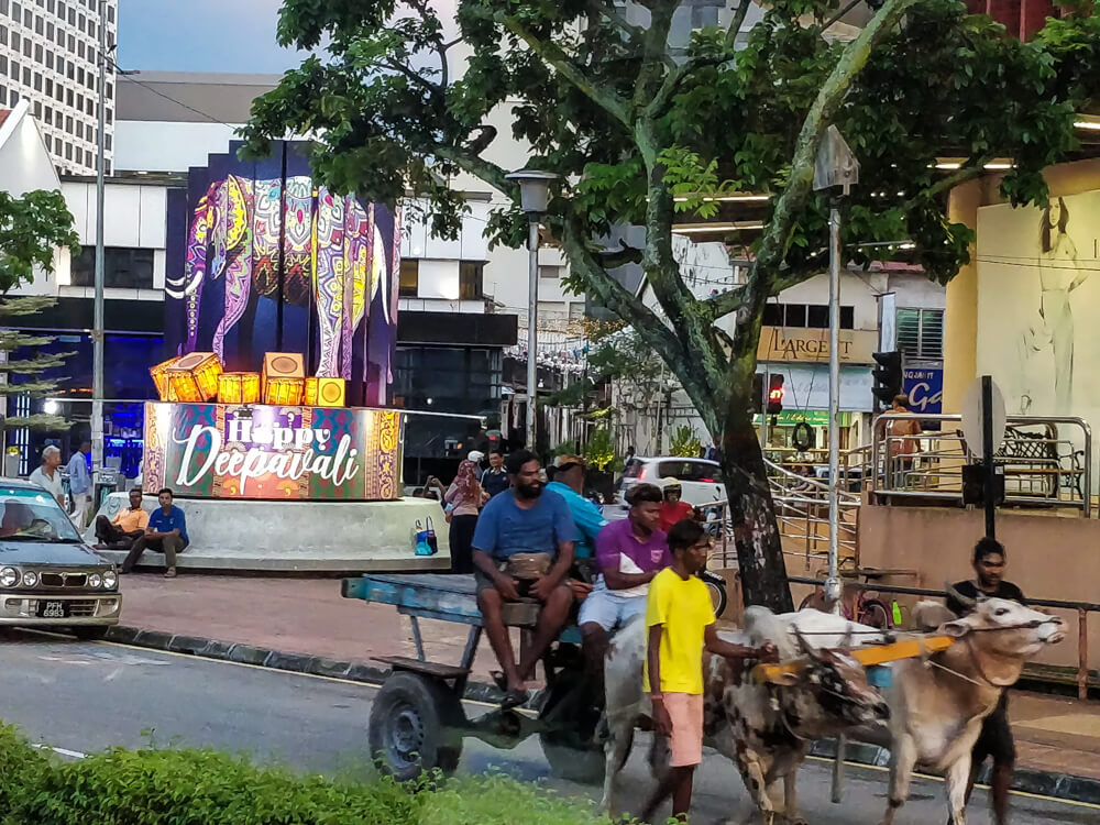 My Journey With Street Food of Malaysia – A Photo Essay 34 1 / 1 – oh yes I saw this in penang.jpg