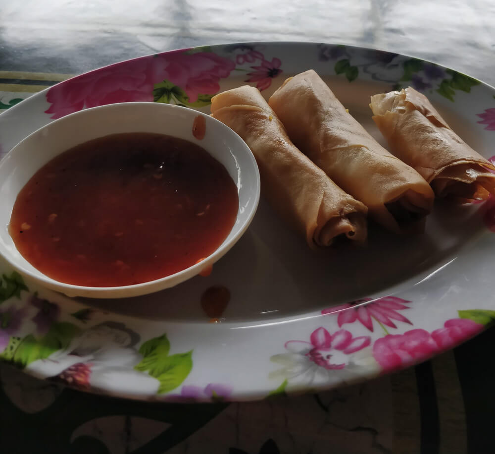 My Journey With Street Food of Malaysia – A Photo Essay 24 spring-rolls-malaysia-street-food-delicious.jpg