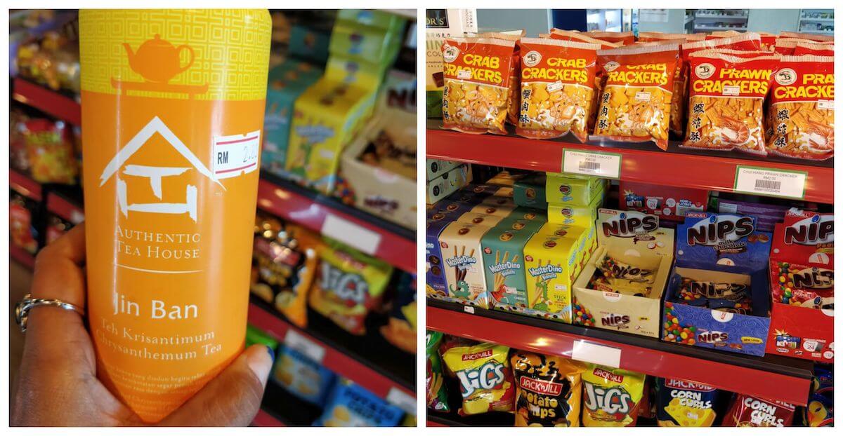 My Journey With Street Food of Malaysia – A Photo Essay 46 supermarkets-in-malaysia-kuala-lumpur.jpeg