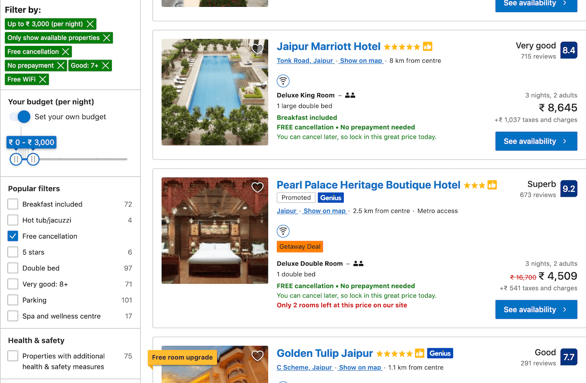 tips to choose indian guest houses.png