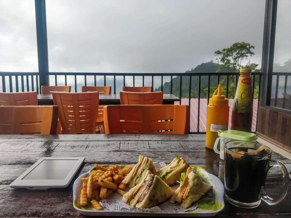 My Journey With Street Food of Malaysia – A Photo Essay 43 yes-there-were-some-meals-like-this-1.jpeg