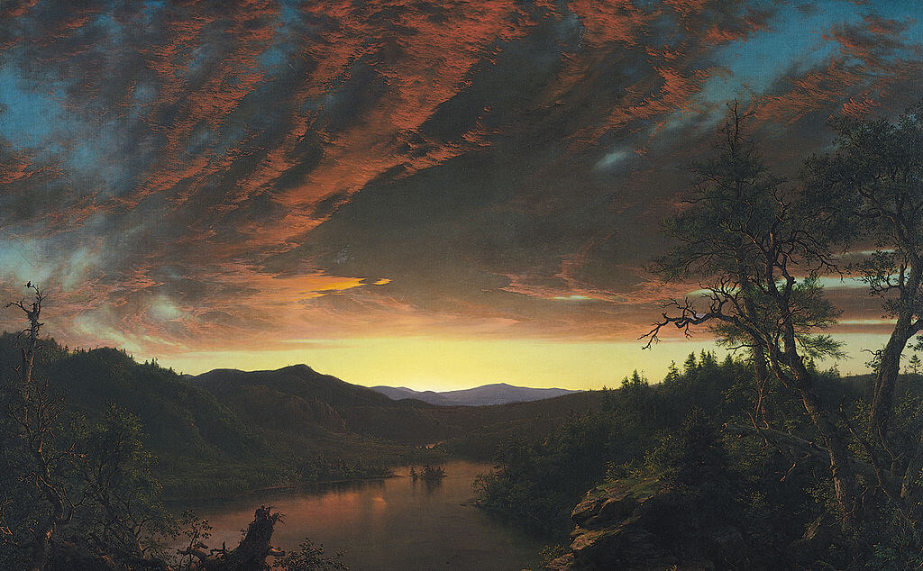 Twilight_in_the_Wilderness_by_Frederic_Edwin_Church_(3)