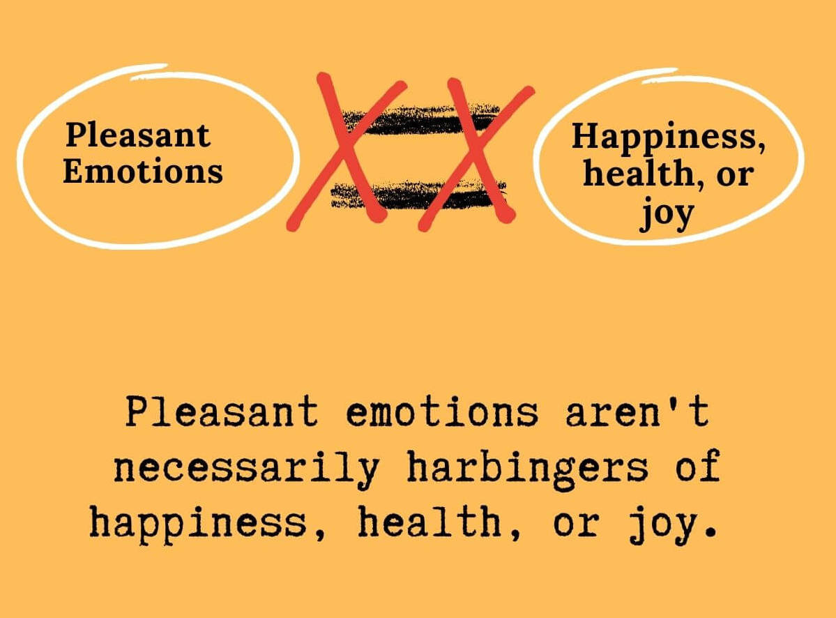 You Aren't the Emotional Fool You Think You Are 13 emotional-intelligence-managing-our-emotions-1-1.jpeg