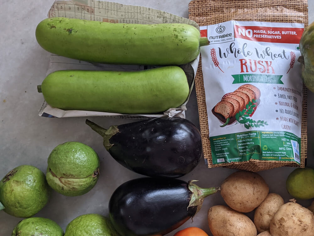 5 Tried and Trusted Online Organic Stores in Bangalore (Farm+Homemade) 8 online-shopping-for-grocery-in-bangalore.jpg